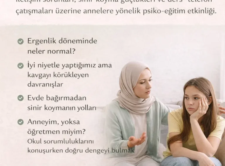 WhatsApp Image 2026-01-29 at 23.24.42