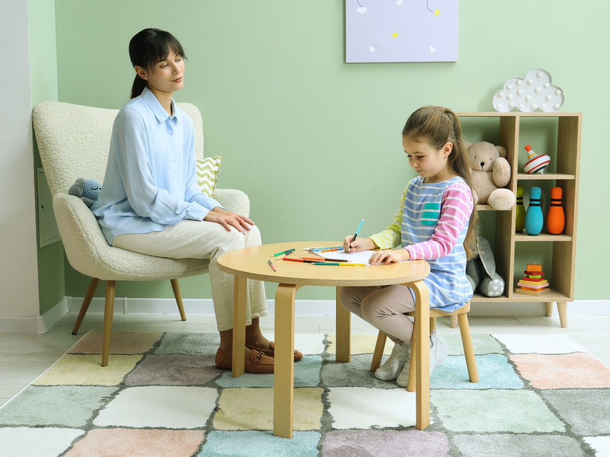 cocuk-psikolojik-danismanlik