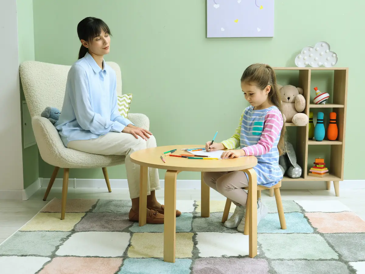 cocuk-psikolojik-danismanlik