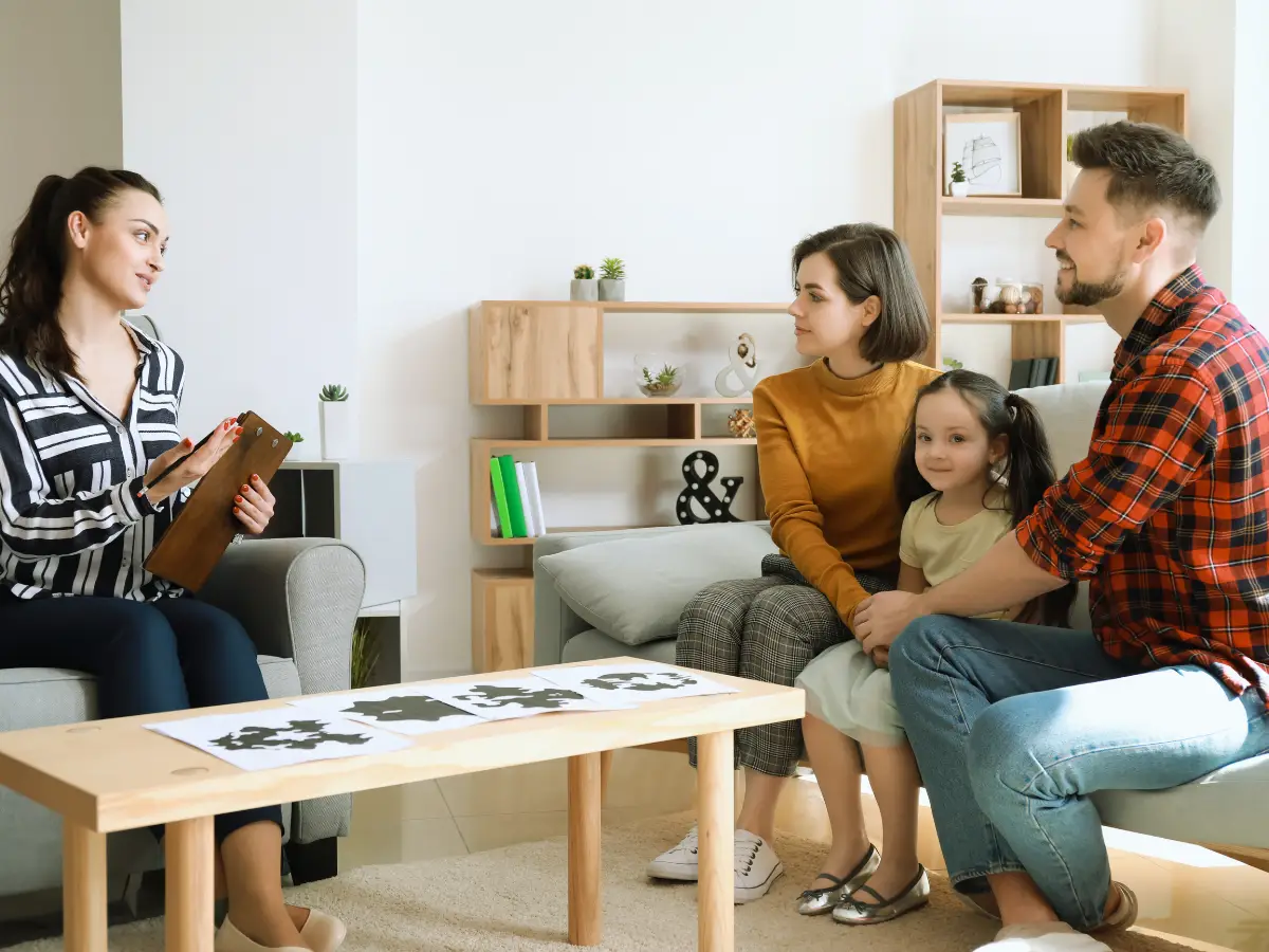 ebeveyn-psikolojik-danismanlik