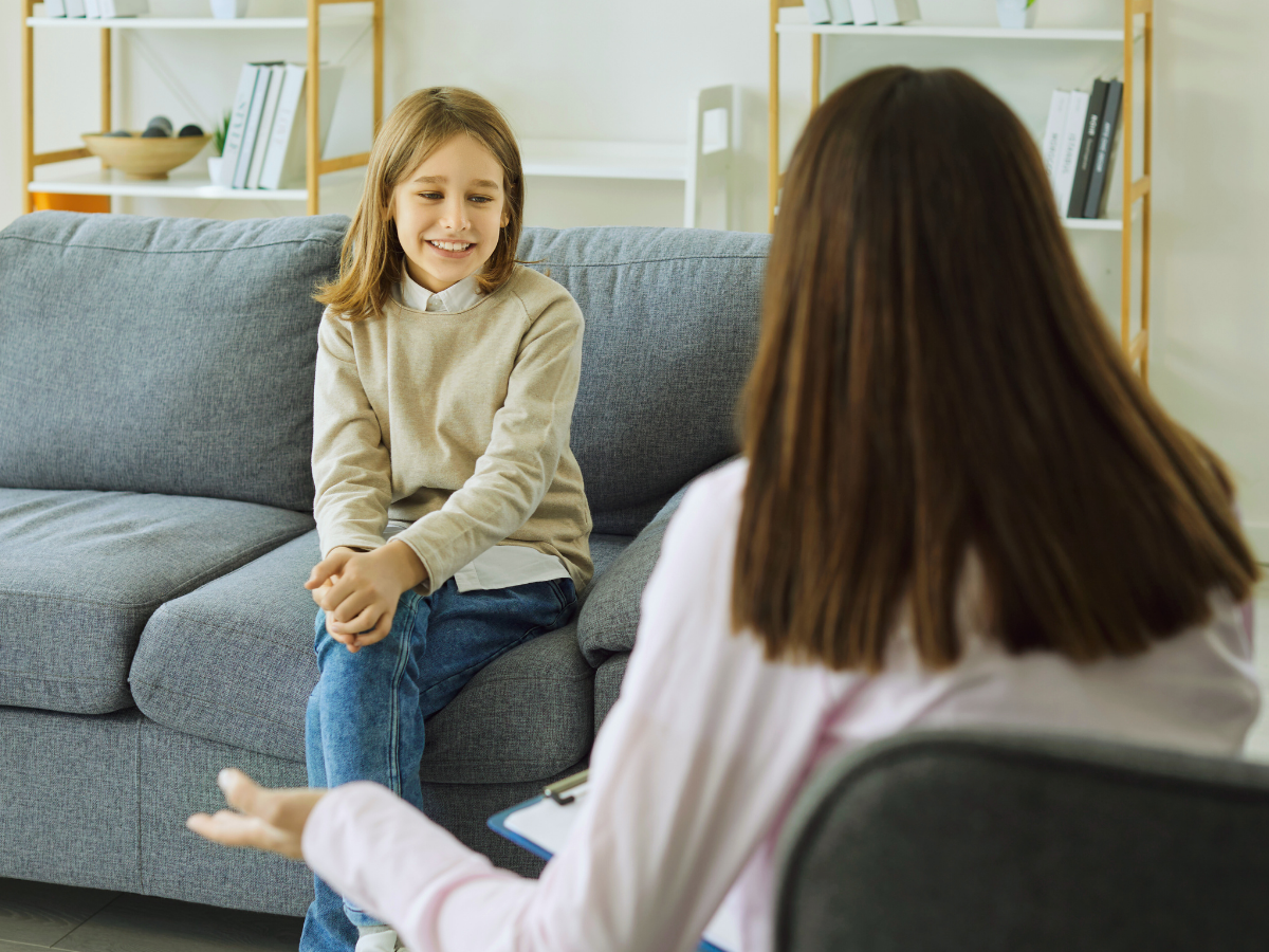 ergen-psikolojik-danismanlik