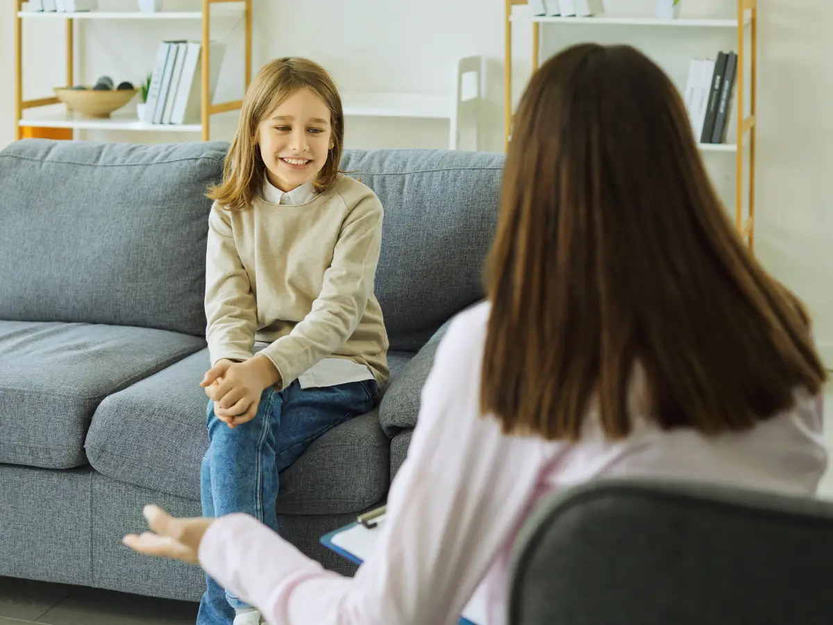 ergen-psikolojik-danismanlik